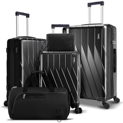 スーツケース 3点セット」の人気商品一覧 | 安い商品を通販サイトから